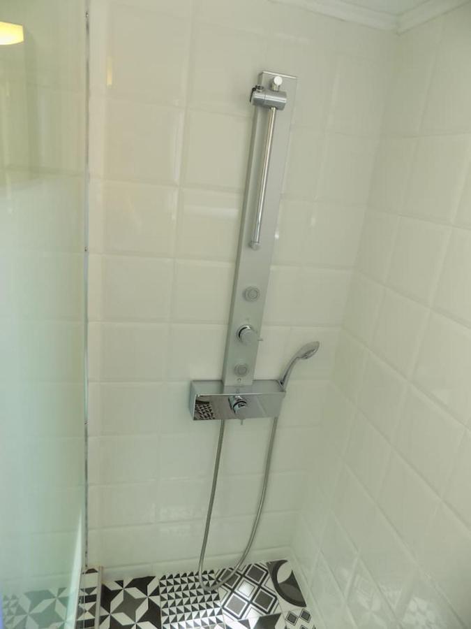 Glyfada Golf Fourth Floor Apartment Athens Exterior photo